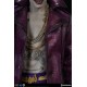 Suicide Squad Premium Format Figure The Joker 54 cm